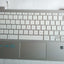 HP Chromebook 11-2000na Palmrest Keyboard Touchpad | 761974-031 | 766848-001