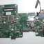 Hp 15 15.6" 15-b118sa Laptop Motherboard & CPU 709174-501 | DA0U56MB6E0