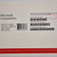 Microsoft Windows server 2022 datacenter 48 Core DVD & License COA + Unlimited Cals