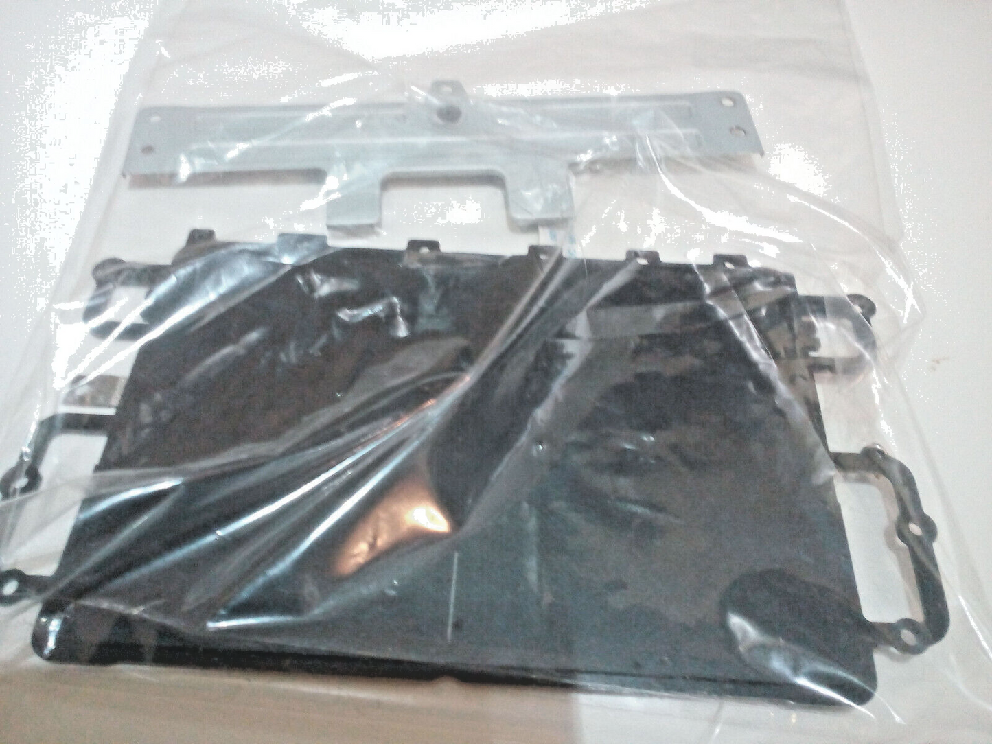 LENOVO IdeaPad S300 model 9803 TouchPad TrackPad + Flex + Bracket | TM-02133-001