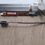 Laptop LCD Screen Panel with Inverter Attached