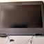 Lenovo 11E ThinkPad Chromebook LED Screen Assembly Front View