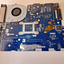 Lenovo IdeaPad M30-70 Mainboard Motherboard + i3-4030U CPU + Fan LA-A321P