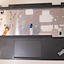 Lenovo ThinkPad 11E Chromebook Palmrest + Track Pad 00HW161 38LI8TALV10
