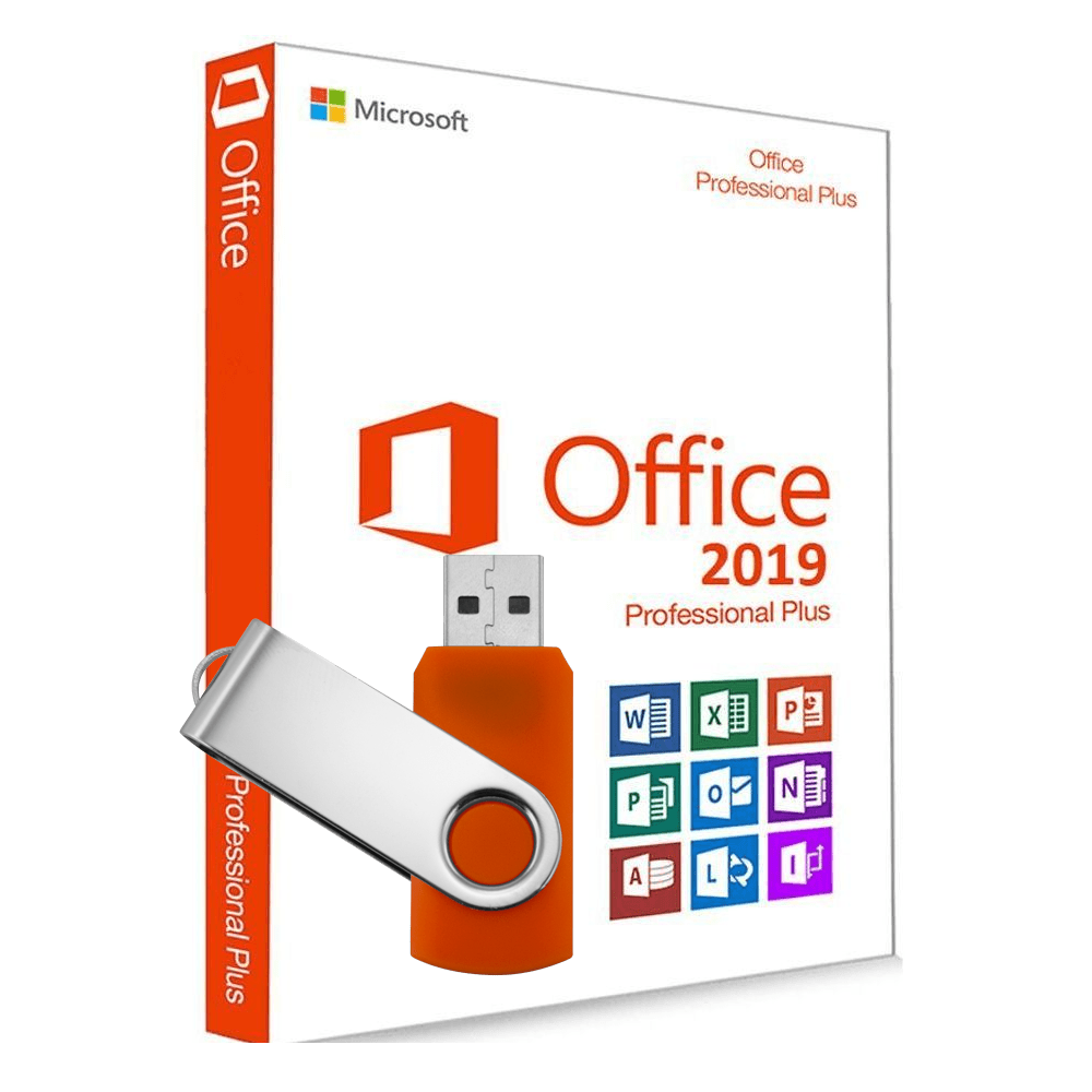 Microsoft-Office-2019-Professional-Plus cheap