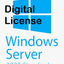 Microsoft Windows Server 2022 | 2019 Standard & Datacenter Digital License key