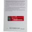 Microsoft Windows Server 2022 Standard /Datacenter 50 USER CALs | OEM | P73-08328