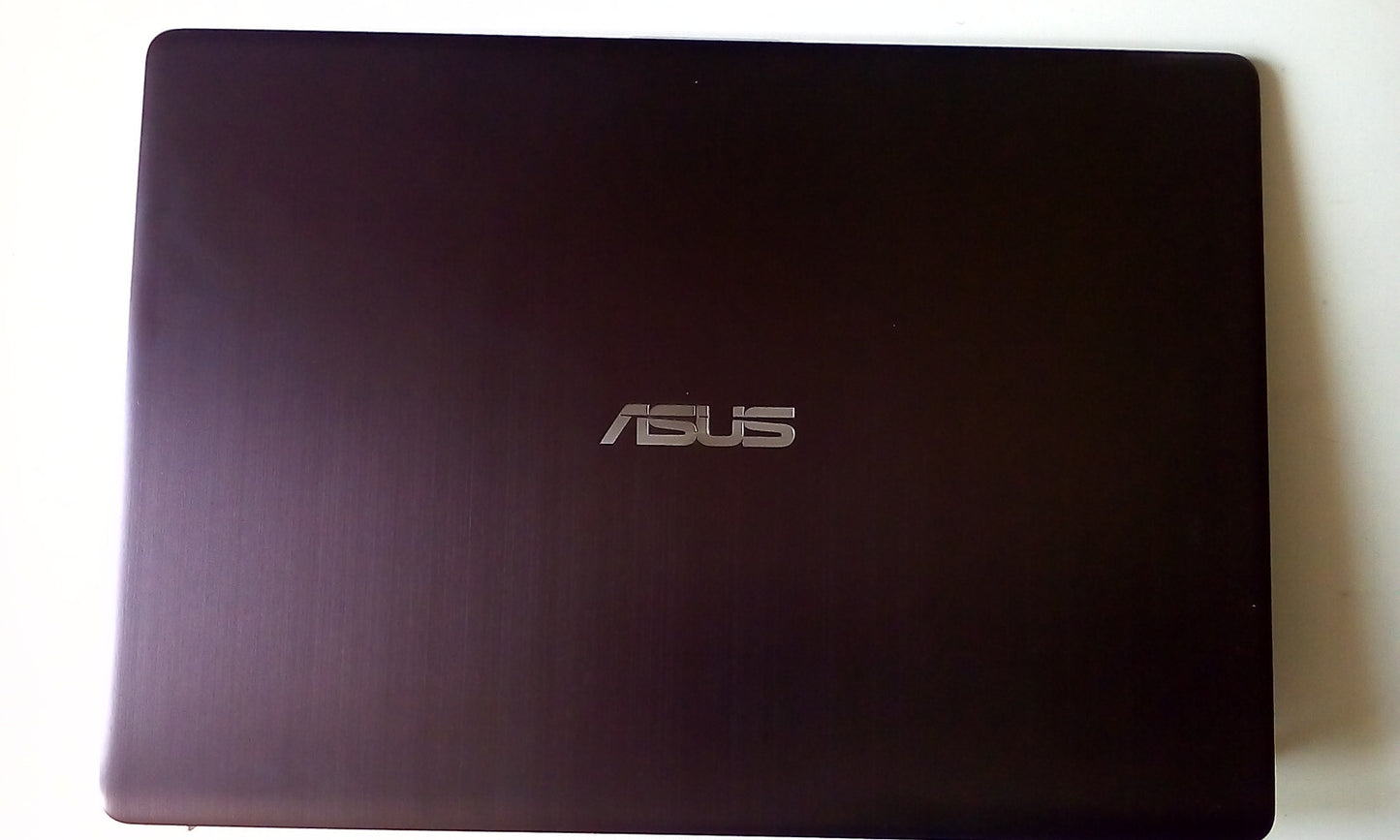 N140JCA-ELK Replacement Screen – rear