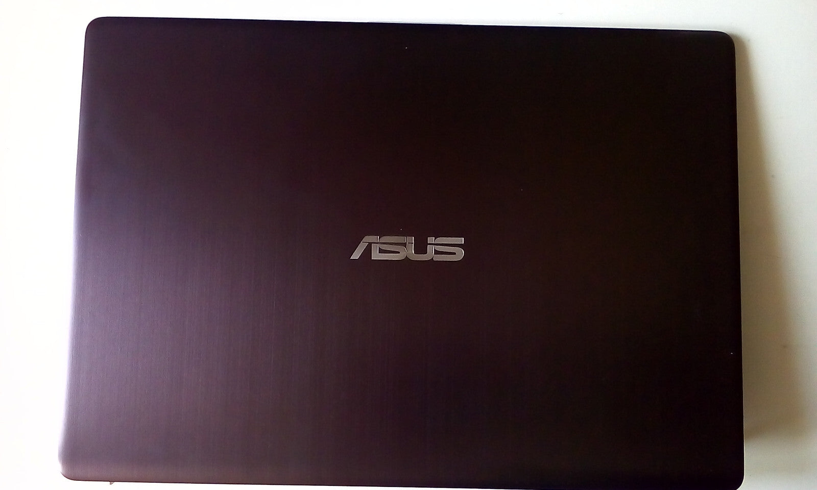 N140JCA-ELK Replacement Screen – rear