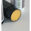 Pepper-Black's CBD Lip Balm Kind & Soothing Tea Tree Eucalyptus Pepper Mint Vitamin E