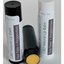 Pepper-Black's CBD Lip Balm Kind & Soothing Tea Tree Eucalyptus Pepper Mint Vitamin E