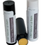 Pepper-Black's CBD Lip Balm Kind & Soothing Tea Tree Eucalyptus Pepper Mint Vitamin E