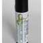 Pepper-Black's CBD Lip Balm Kind & Soothing Tea Tree Eucalyptus Pepper Mint Vitamin E