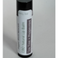 Pepper-Black's CBD Lip Balm Kind & Soothing Tea Tree Eucalyptus Pepper Mint Vitamin E