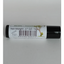 Pepper-Black's CBD Lip Balm Kind & Soothing Tea Tree Eucalyptus Pepper Mint Vitamin E