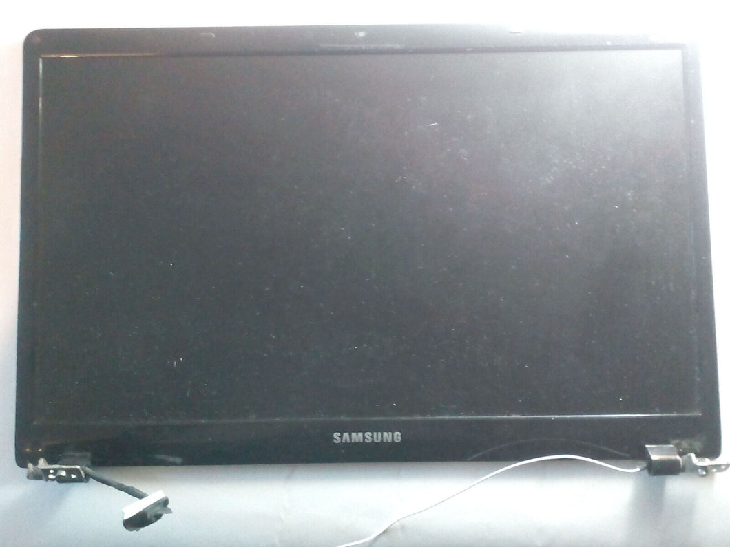 SAMSUNG NP3530EC 15.6