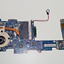 SONY VAIO SVT111A11W SVT11125CGS 11.6" Motherboard CPU & Fan - 48.4UW07.011