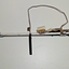 SONY VAIO SVT111A11W SVT11125CGS 11.6" Screen LCD LED Cable 50.4UW03.002 Hinges