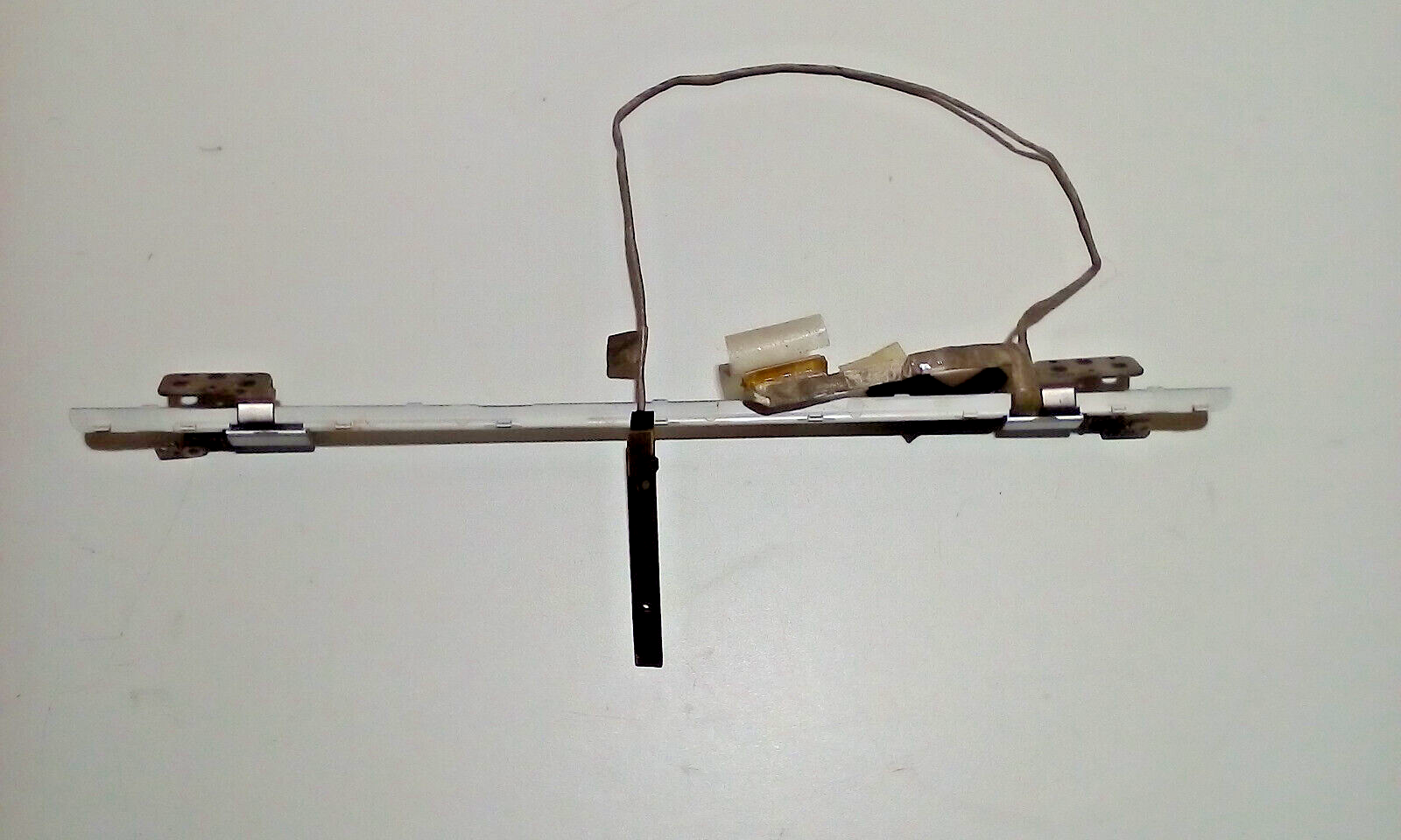 SONY VAIO SVT111A11W SVT11125CGS 11.6" Screen LCD LED Cable 50.4UW03.002 Hinges