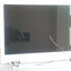 SONY VAIO VGN-N38E/W 15.4" Laptop Full Screen Assembly Display