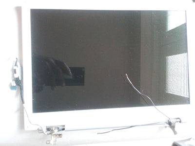 SONY VAIO VGN-N38E/W 15.4" Laptop Full Screen Assembly Display