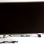 SONY VAIO VGN- NW20EF PCG-7185M 15.6" Screen Panel + Inverter LP156WH1 TL C1