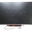 Samsung LTN170WX-L08 17.3" LCD Screen Front View