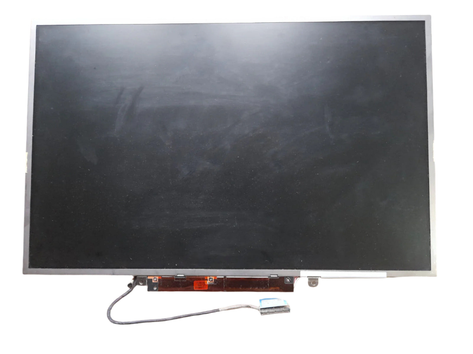 Samsung LTN170WX-L08 17.3" LCD Screen Front View