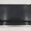 Samsung LTN173KT01 17.3" HD+ LCD Screen Front View