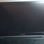 Samsung NP-400B5B 15.6" Laptop Screen Assembly & Palmrest + Touchpad