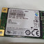 Samsung mSATA SSD 32GB MZ-MPC0320/000 P/N: MZMPC032HBCD-00000 Working