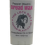 Roll On Dreadlocks Wax - Maintenacne on the go - 15ml