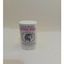 Roll On Dreadlocks Wax - Maintenacne on the go - 15ml - tub