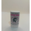 Roll On Dreadlocks Wax - Maintenacne on the go - 15ml - single