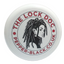 Dreadlocks Wax Starter Kit - 150ml -lid
