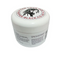 Pepper-Black's Dredz Dreadlocks for Starting & Maintaining Locs, Dreads, Twists