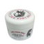 Pepper-Black's Dredz Dreadlocks for Starting & Maintaining Locs, Dreads, Twists