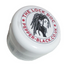 Pepper-Black's Dredz Dreadlocks for Starting & Maintaining Locs, Dreads, Twists