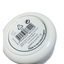 Dreadlocks Wax Starter Kit - 150ml -base