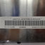 Sony Vaio 15.6" VPCEE3Z0E VPCEE3ZOE PCG-61511M Keyboard 9Z.N5CSQ.00U