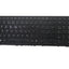 Sony Vaio 15.6" VPCEE3Z0E VPCEE3ZOE PCG-61511M Keyboard 9Z.N5SQ.00U