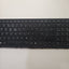 Sony Vaio 15.6" VPCEE3Z0E VPCEE3ZOE PCG-61511M Keyboard 9Z.N5CSQ.00U