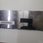 Sony Vaio 15.6" VPCEE3Z0E VPCEE3ZOE PCG-61511M Keyboard 9Z.N5CSQ.00U