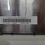 Sony Vaio 15.6" VPCEE3Z0E VPCEE3ZOE PCG-61511M Keyboard 9Z.N5CSQ.00U