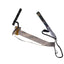 Sony Vaio 15.6" VPCEE3Z0E VPCEE3ZOE PCG-61511M Screen Cable Inverter Webcam 1-445-672-12 AVWB1