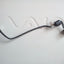 Sony Vaio VGN-N38E Laptop DC Power Jack Connector