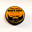 Sweet Orange & Black Pepper Beard Balm Sented Medium Hold Tame Conditioning