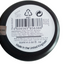 Sweet Orange & Black Pepper Beard Balm Sented Medium Hold Tame Conditioning