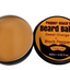 Sweet Orange & Black Pepper Beard Balm Sented Medium Hold Tame Conditioning