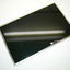 Toshiba LTD133EWMZ 13.3" Glossy LCD Screen Front View